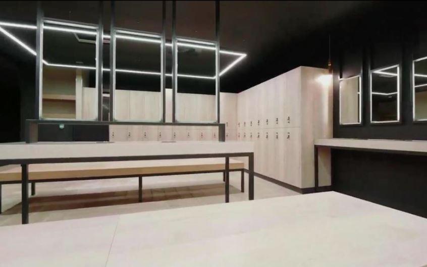 2 Bedroom Apartment To Rent image 23